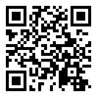 精灵觉醒V5.13