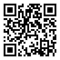 小镇大厨牡蛎节游戏下载v1.9.0