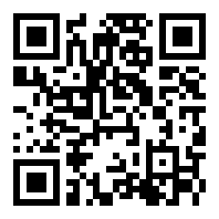 SUV模拟驾驶免费正版v0.0.6