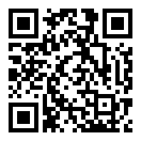 coinerEX