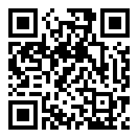 明星梦幻礼下载最新版v1.0.1