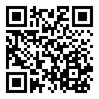 寻找迷宫宝藏游戏下载v1.0.0.0