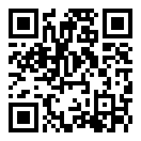 跑得更快(dash