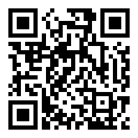 奥特曼传奇英雄破解版1.10版本
