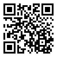 玛雅录屏app