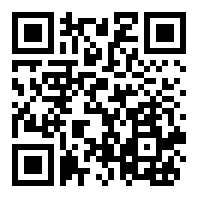 脑洞小专家