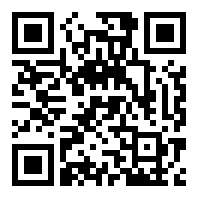 速读免费小说v2.0.0
