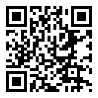 基佬大作战v1.0.1