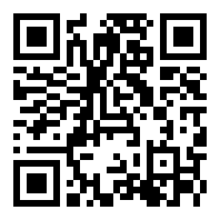 幽灵事务所v1.3.8