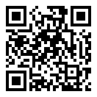宠物小吃吧手机版v1.3