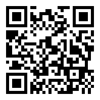 刀剑乱舞V1.0.0