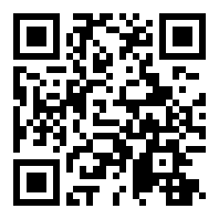 猛鬼宿舍内置菜单破解版