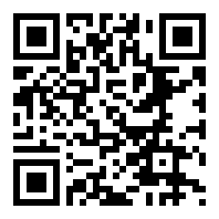 城市卡车司机模拟器V1.0.0