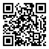 苍元战记V1.0.0