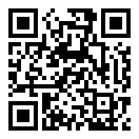 剑与远征自动过图辅助1.0.23
