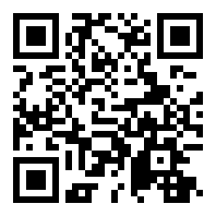 戴森球计划steam版v1.0