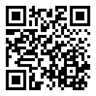 探遇漂流瓶v5.0.8