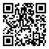 初阳画质助手正版1.5.5