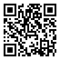 达达快送app下载官方最新版