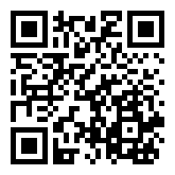 cc聊天社交2.9.1