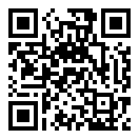 饥饿鲨进化最新mod（Hungry