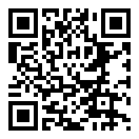 兰德里纳河的孩子1.0