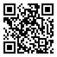 神州e家app下载安装最新版
