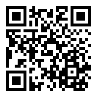 天天爱修仙V2.9.0