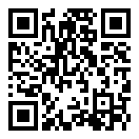 苍兰仙玦V1.0.3