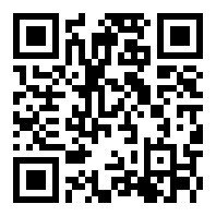 红伊甸园的骄傲v1.0.8