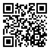 像素战斗V1.6