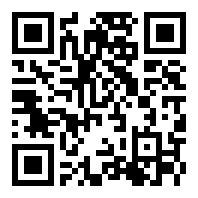 双人躺平求生V1.0.0