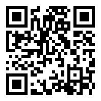 冰箱保卫战V1.0