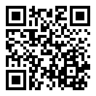 岛屿战争V1.3.1