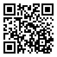 学科网appv3.0.17