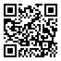 好学网app2.1.0