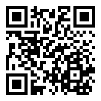 象店v5.2.5
