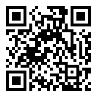 Chrome谷歌浏览器v90.0.4430.210