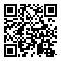 风行天下社区v1.1.9