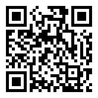 一直播appv4.0.4