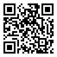 pixellab中文版v2.0.9