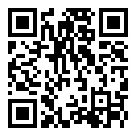 企查查app官方版