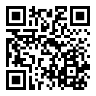 开罗拉面店debug修改版