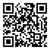 智能图文扫描app