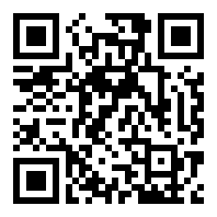 鸣人的假期最终版下载v1.1