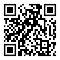 监禁少女最新版本v1.1