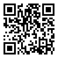 老婆学院v1.0