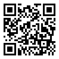 旅行江湖V1.3.0
