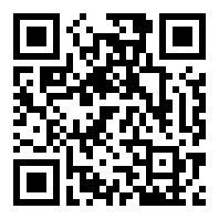 FDwall元素动态壁纸