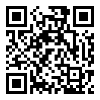 叫你不听话游戏2023最新版v0.2